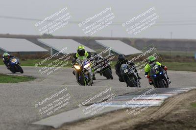 media/Nov-29-2025-TrackDaz (Sat) [[10ae2d9bce]]/C Group/Session 4 (Wheelie Bump)/